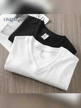 #anngarcia816 #tshirt #fashion #fyp 