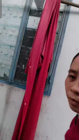 Người ta hỏng có lại ở đâu #xuhuong #hannguyen 