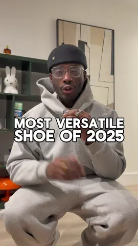 The New Balance 1906L loafer sneaker is the most versatile shoe l've seen this year and I'm a huge huge fan. I'll be wearing these ones for the foreseeable because they're the comfiest loafer you can get on the market by a long mile @New Balance #fyp #viral #streetwear #loafers #sneakerrotation