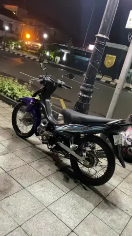 efek mesin munggah ora rayen malah langsung nggo ngamuk🤧 #mendadak5tp #garagara5tp 