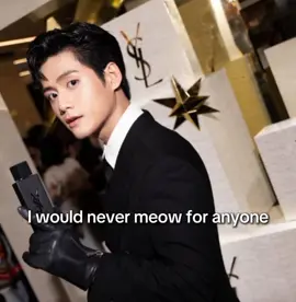 hếc ảnh rồ:((  lỗi chữ=))  #donhathoang #dinhkhang #stevennguyen #nguyenhung #lehoanglong  xh đi @TikTok i love tiktok