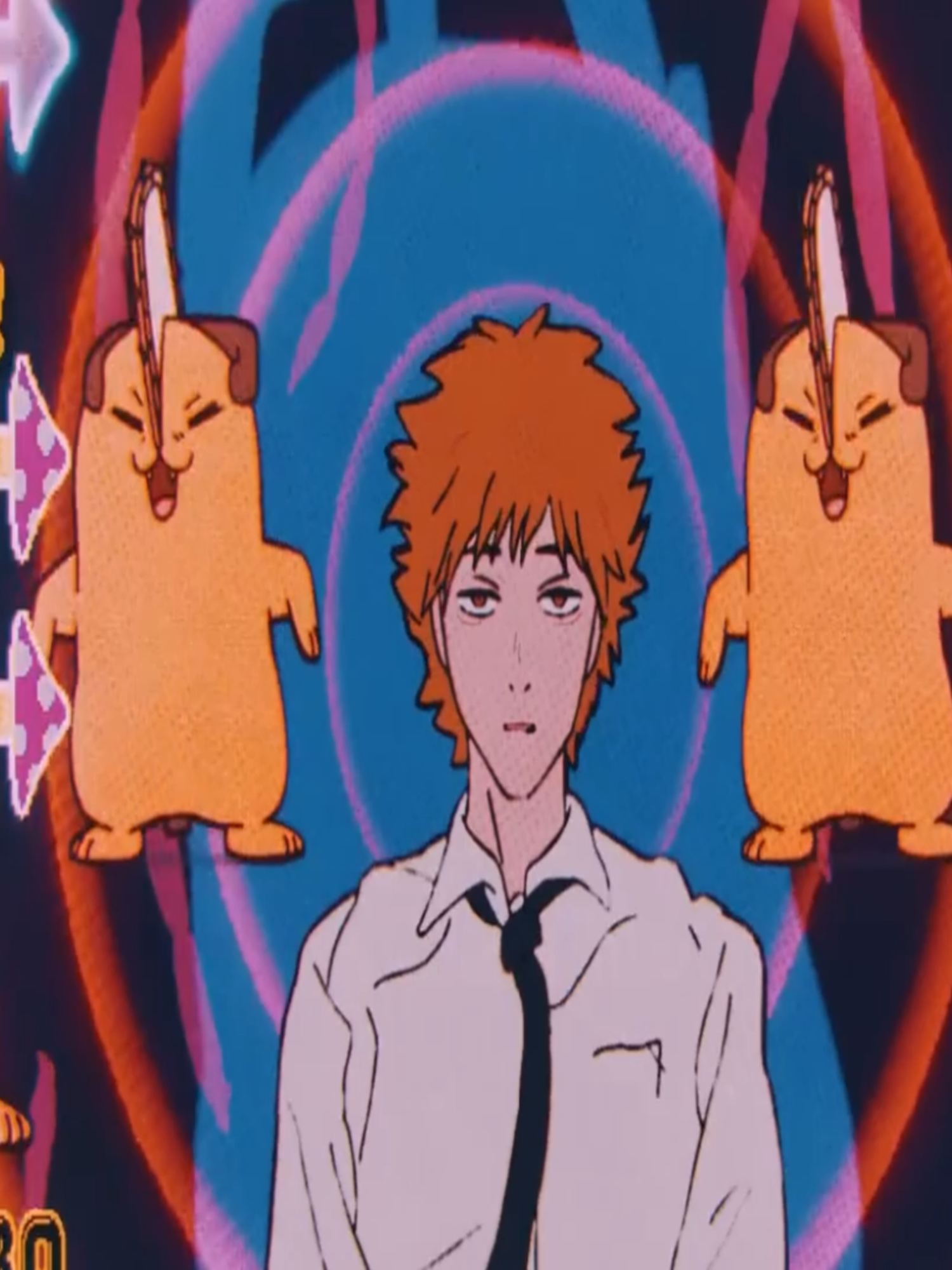 tired of being left on delievered by alot of people man || #fyp #xyzbca #mecore #mecoreedit #corecore #edit