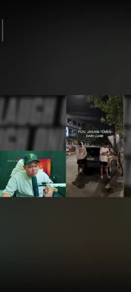 #fyp2025 #yourdudh #yourdudhreaction #reaction #react 