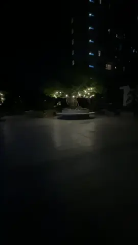 Baox tố trong lòng #cuocsong #giongbao #uocmocuame 