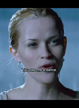 Phillies land All-Star closer Joan Duran ahead ofMLB trade deadlineo y#MLBTradeDeadline #Phillies #BaseballUpdates#SportsNews#USA