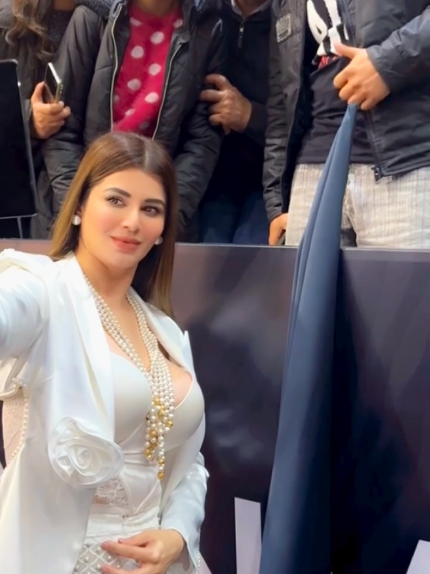 #foryou #foryoupage❤️❤️ #ikainaataroraofficial 