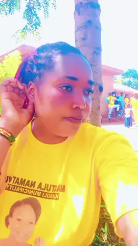 #fyp #🤭🤭🤭🤭🤭🤭🤭🤭#🥰🥰🥰🥰🥰🥰#😗😗😙😙😙😙😙😙😙😙😗😗😗😗 