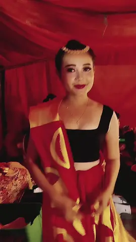 #ချစ်စရာကောင်းတာတစ်ခုပြမယ်🥺🎀 #🐷🤍 #မြင်ပါများပီးချစ်ကျွမ်းဝင်အောင်လို့🤒🖤 