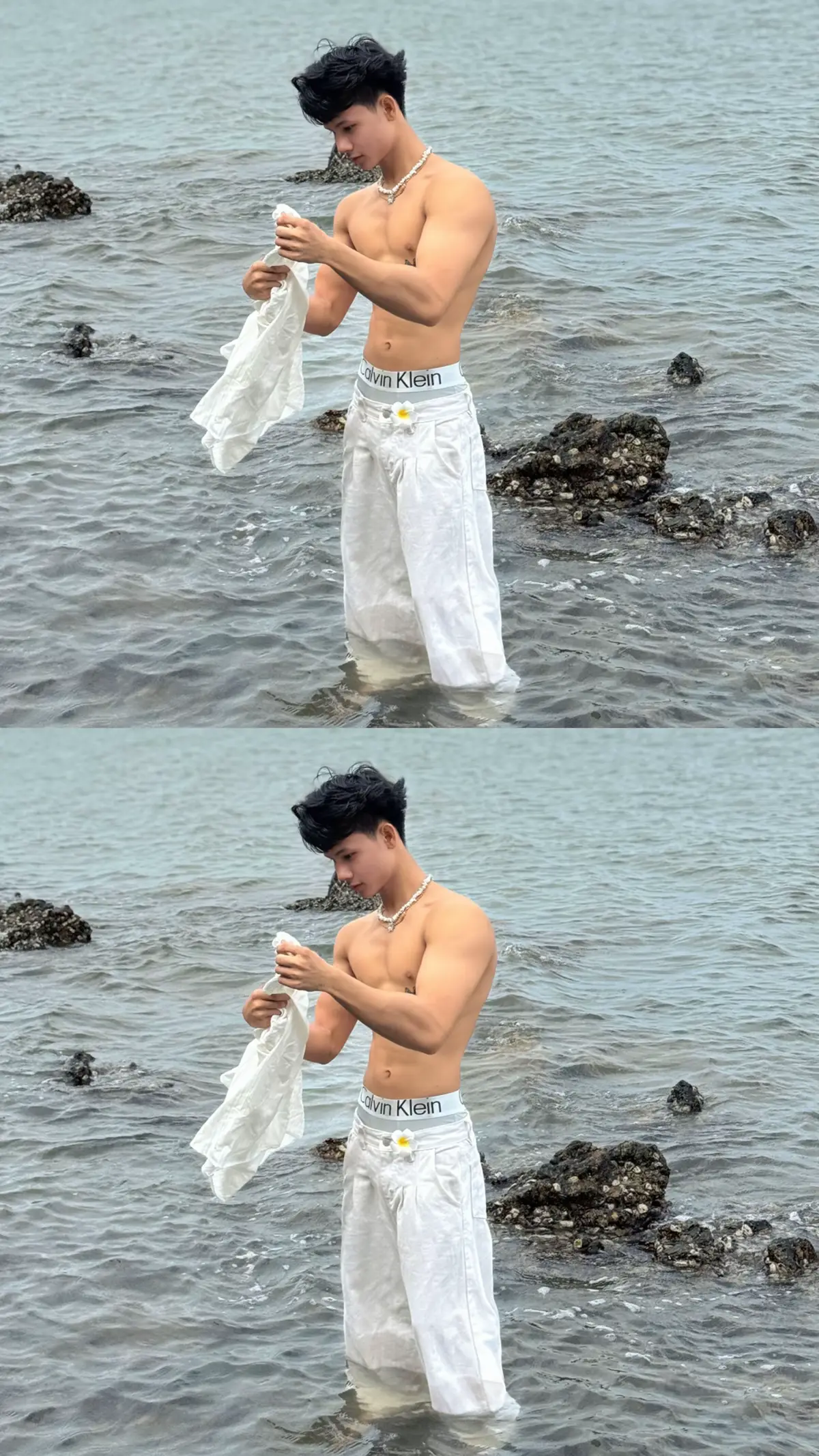 #toiyeutiktok #xh #bien #viral 