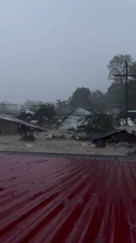 cập nhật tình hình bão lũ miền trung 😭 #tinbaokhancap #tintuc24h #thiêntai2025 #bãolụtmiềntrung #thiêntai2025 