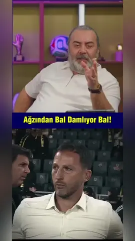 Sezon Arasından Öncr Fenerbahçe Galatasaray’ın Önüne Geçer #fenerbahçe #galatasaray #süperlig #türkiye #futbol @millitakimlar @S Sport  @Rövaşata Adam 