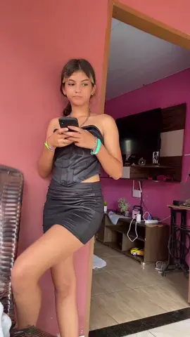 #foryoupage #videoviral #explore #fyyyyyyyyyyyyyyyy #vaiprofycaramba