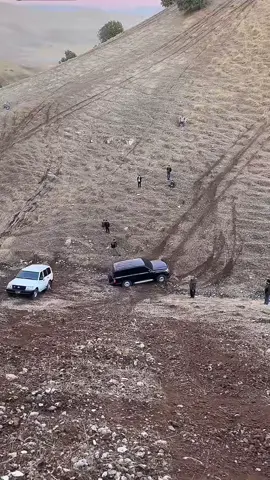 @Peshraw Monika 01 کابوسی پاتڕۆڵ