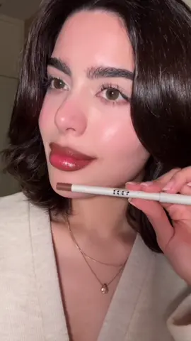 شاركونا درجتكم المفضلة من مجموعتنا الجديدة🤩🤍! #لوكا #loca #makeup #اكسبلورر #trending 