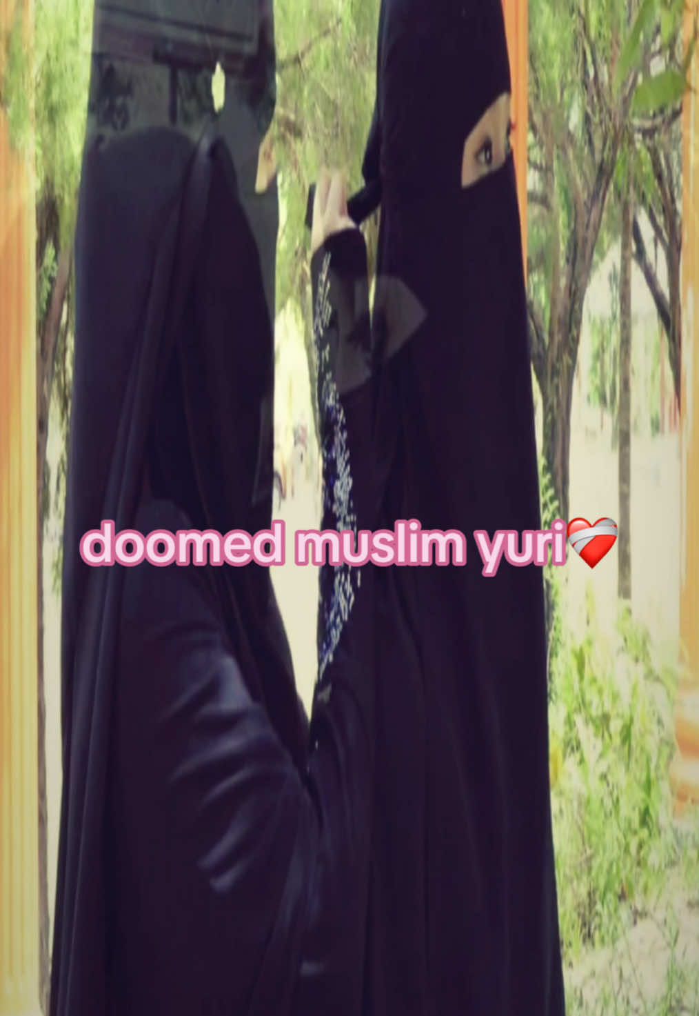 #exmuslim #exmuslimtiktok #wlw #xyzabc #exreligious 