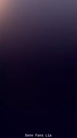 Sedikit Kecewa Karena Ternyata Dia Sudah Milik Orang Lain 🥀 cr:@𝐅𝐀𝐋ᵖʳᵉˢᵉᵗ🎟️🐻  @Lia Cimumuet  @Putri aliaaa  @chintya7431  #fyp #lia #putri #chintya #alightmotion 