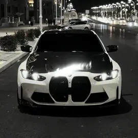 заказть видео или купить приват по монтажу в тгк #dobrovolskyy_squad #hazzard 