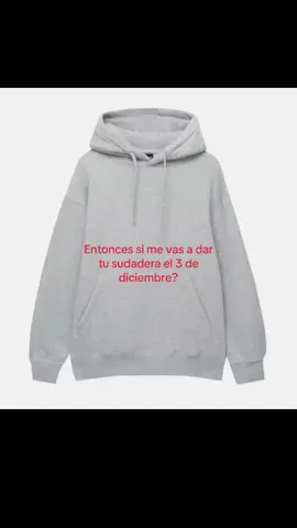 no quiero que sea 3 de diciembre voy a ser espectadora otra vez 🐢☹️#LOEXTRAÑO #heather #3dediciembre #conangray 