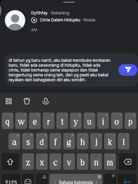 #katakata #4u #fyppppppppppppppppppppppp #lewatberandafyp #masukberandafyp 