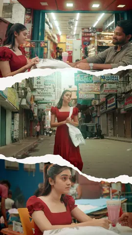 සිතින් විතරක් cover #sithinwitharak #chamaraweerasinghe #tiktokviral #fypシ #viralcover @Kaweerna🎀 @thilshan rajakaruna @Prabhasha Nethmi @Shan 