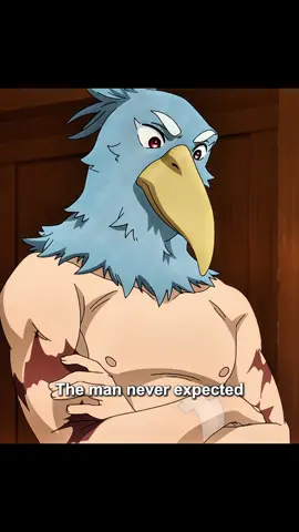 #animetiktok #animerecommendations #anime 