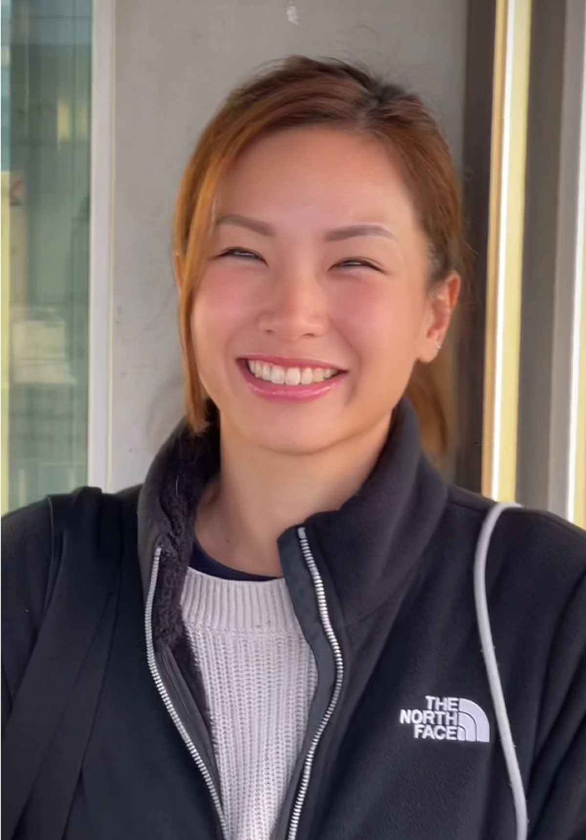 My wife insists she made the first move on this day 14 years ago