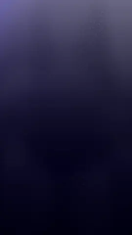 #CapCut #finalseason #strangerthings5 #jj #strangerthings 