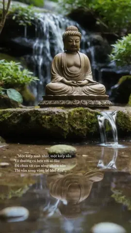 Lời Phậ dạy #tutam  