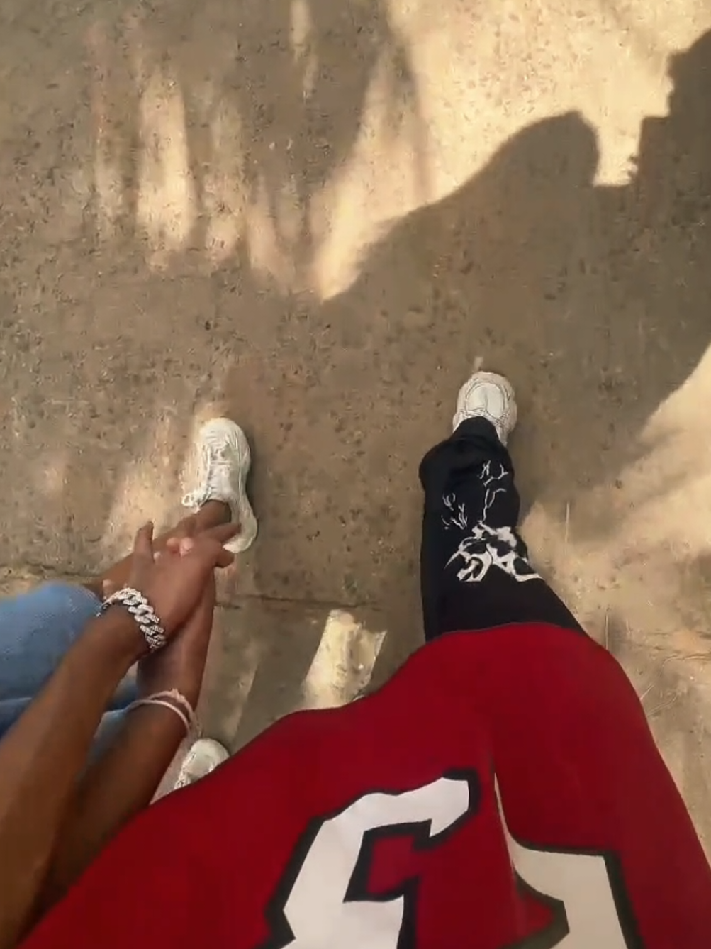 Bby😩💓 #CapCut #fyp #viraltiktok #srilankan_tik_tok🇱🇰 #fyppppppppppppppppppppppp @Ɲ𝖎 𝕾𝖍  🕷️ 