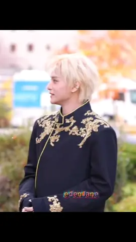 #XODIAC #소디엑 #XODIAC_Alibi #ZAYYAN  cr ytb Edenjane