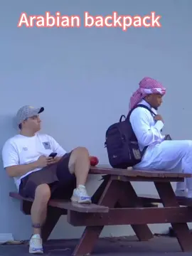 Kondisi terkini mushola PONPES Al Khoziny Sidoarjo ambruk saat salat ashar #jtvjember #evakuasi #sidoarjo #fyp