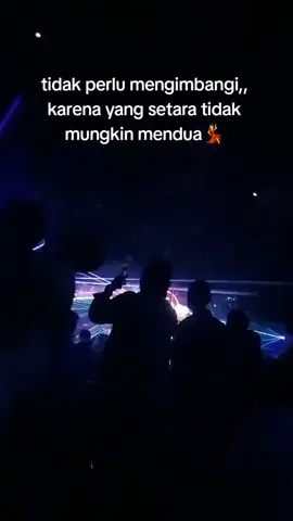 #xcyzba #darmaagung41 #darmaagungpalembang #club41palembang #da41clubpalembang #fyppalembang #fyepeeeeeeeee #palemabng_city 