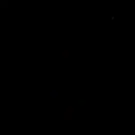 #طشوني  #رقص_ملاهي_اربيل_الشعب_الصيني_مالة_حل  #قاعه_لاسطوره_الملكيه 