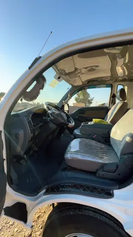 #كروب_جمبازيه_كيا_العراق_شعبة🔱_الجمبزه🔥✌🏻 #منبيع_شلوخ_شي_على_شي_ماعدكم_شي #كروب_جمبازيه_كيا_العراق_شعبة🔱_الجمبزه #كروب_سواق_تريلات_العراق #مشاهير_تيك_توك 