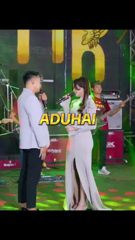 Pasukan Rawa, saatnya kimpul - ADUHAI Irwan ft Fira sudah tayang di yt @Musik Proaktif  #aduhai #rawan #irwan #firacantika #simpatikmusic 