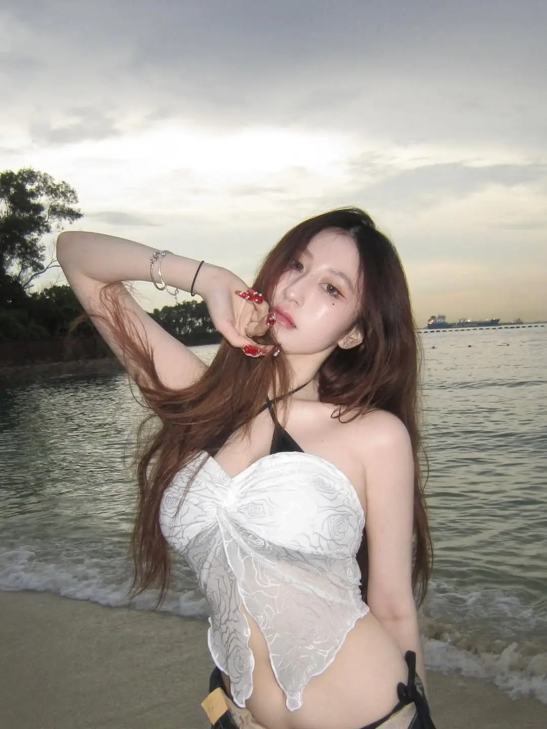 cesian 😳 #cesian #cesi #cesiann #viral #fyppppppppppppppppppppppp 