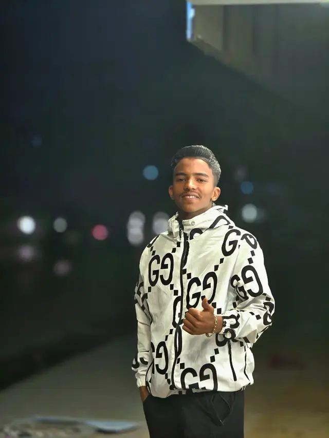 #سبها_ليبيا_الجنوب_الليبي #fyppppppppppppppppppppppp #🇱🇾 