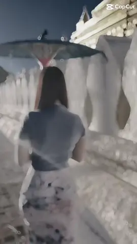 #onthisday #ဆည်းလည်းလေးများပြတဲ့တရားသံကို #💙 #foryou #viewတွေတက်စမ်း 