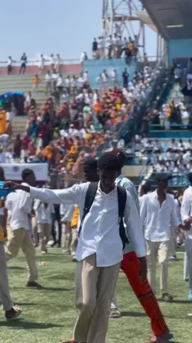 Ciyal xamar nimo aan wax niig arko🔥😍#cadkaboy0 #Biscoitocut #CapCut 