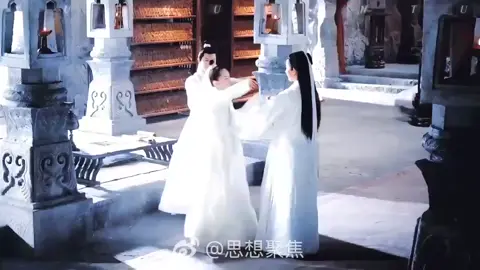 Năm đó có một Tứ ca ấm áp lương thiện ,thuần khiết #justiceforyumenglong #justiceforyumenglong #yumonglung #conglychovumonglung #xuhuongtiktok 