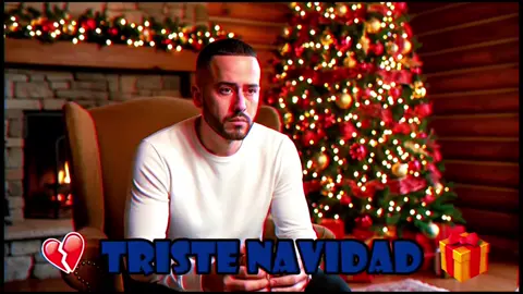Yandel - Triste Navidad  #wisinyyandel #yandel150 #ia #paratiiiiiiiiiiiiiiiiiiiiiiiiiiiiiii #reels 