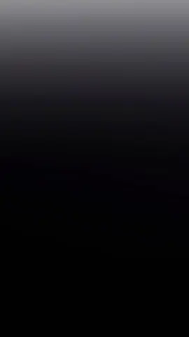 P Adu🗿 #fishit #robloxfyp #robloxedit #fypage #fypシ゚ 