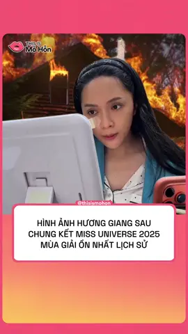 Giờ là chỉ biết cười thui ☺️🙏🏻 #thisismohon #tiktokgiaitri 