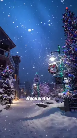 #Recuerdos