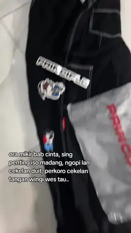 😹✌🏽 #principle #hc4life #fyp 