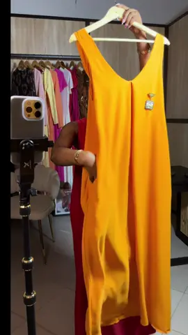 Pour les jolies dames 👸🏼👸🏼         #cotonou229🇧🇯 #robe #tiktokbeninois🇧🇯 