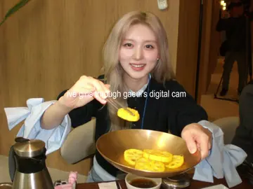 #ive #아이브 #fyp 