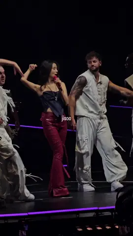 omggg jisoo #jisoo #blackpink #deadlineinbulacan 