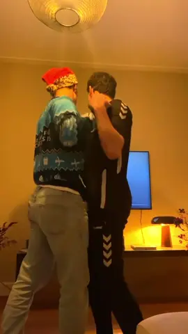 #justdance #fyp #zuipen #yusuteelbal 