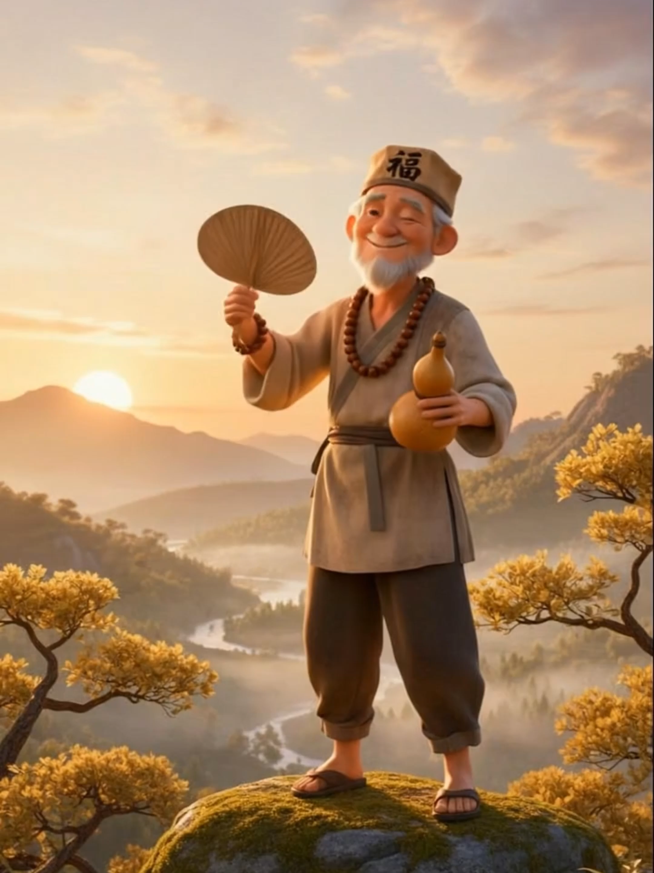 Đời Là Vô Thường #doivadao #tecong #phatphap #phatday